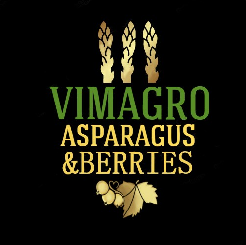 Vimagro