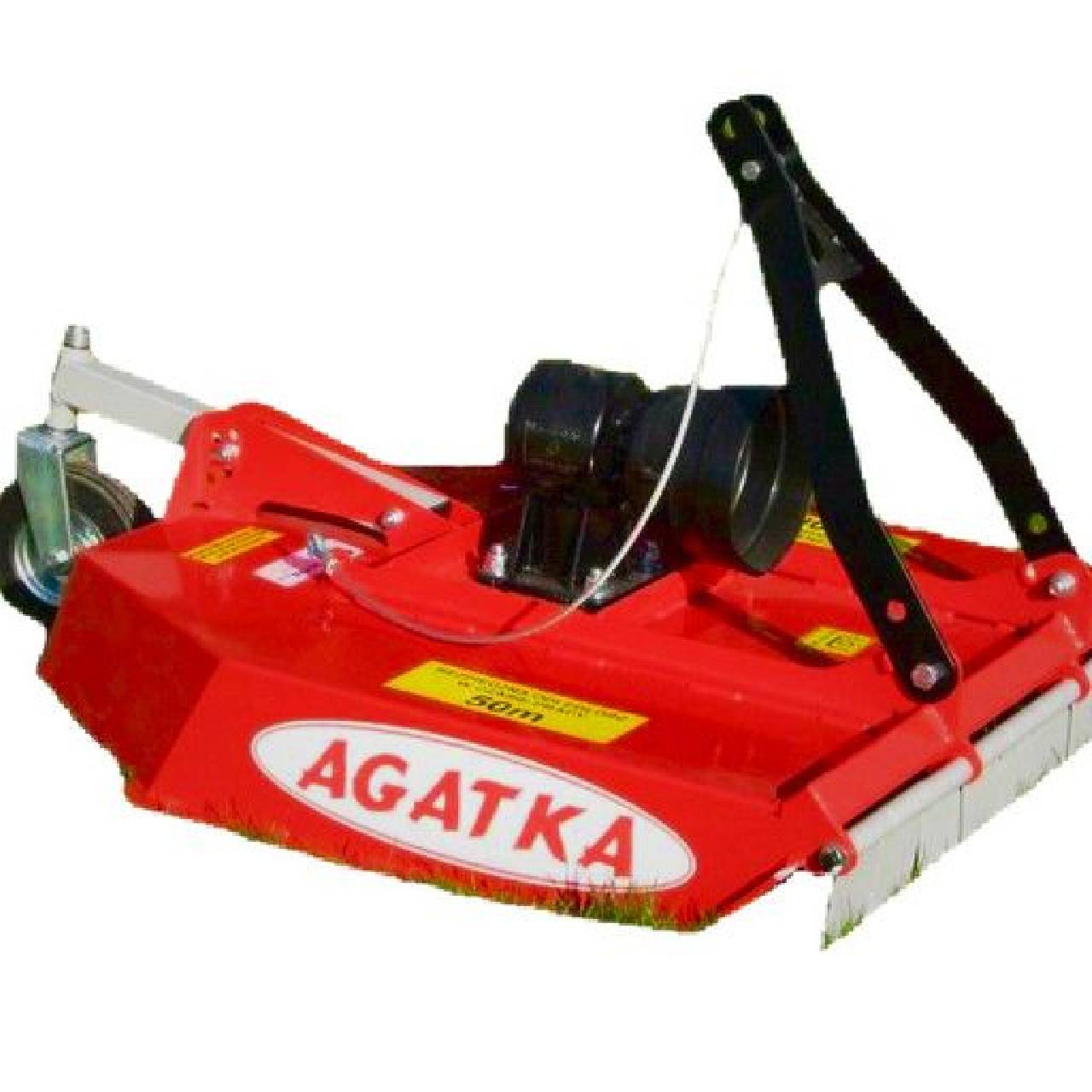 MS-003 90 cm