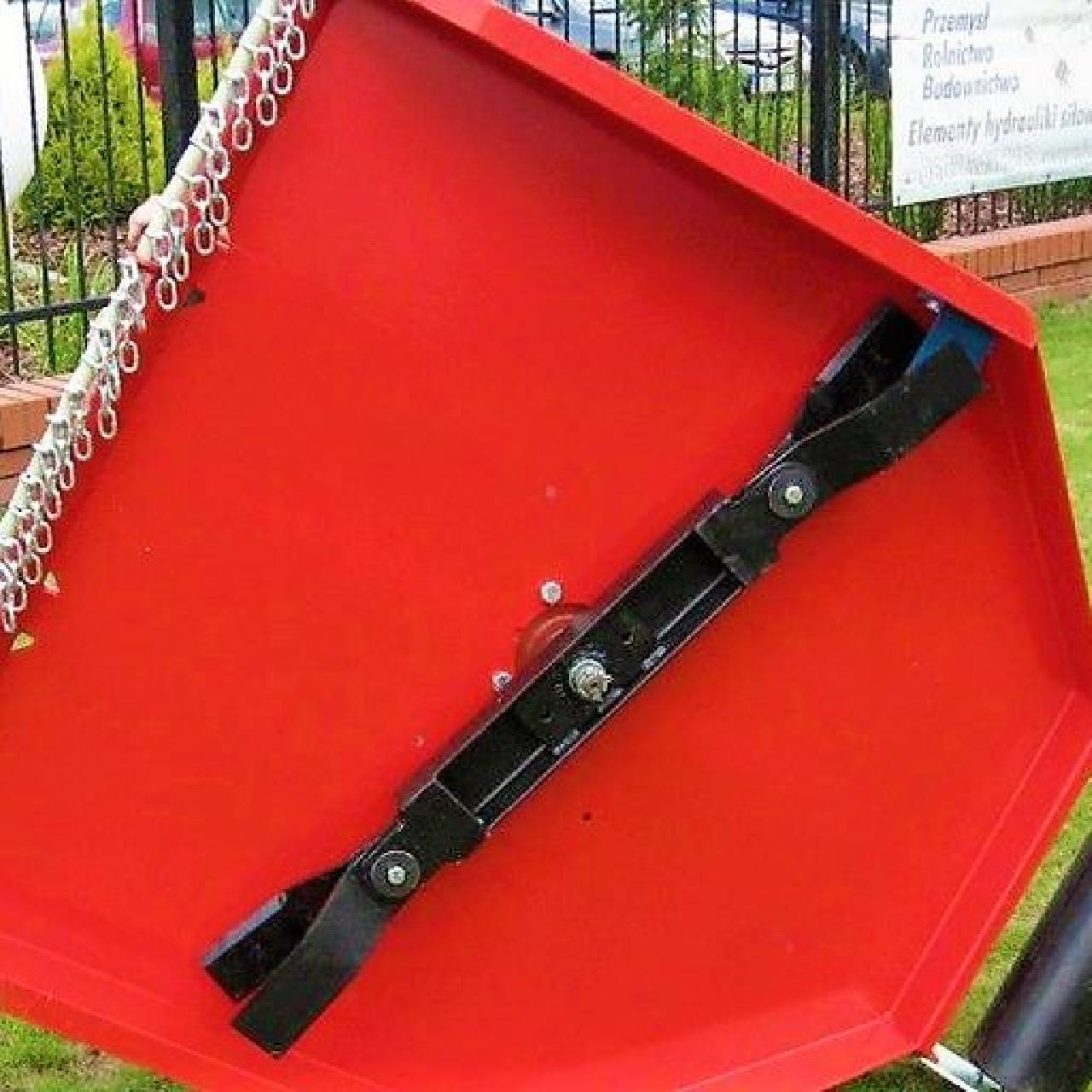 MS-005 130 cm